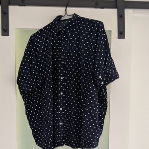 Sonnet James PLAYSUIT XS